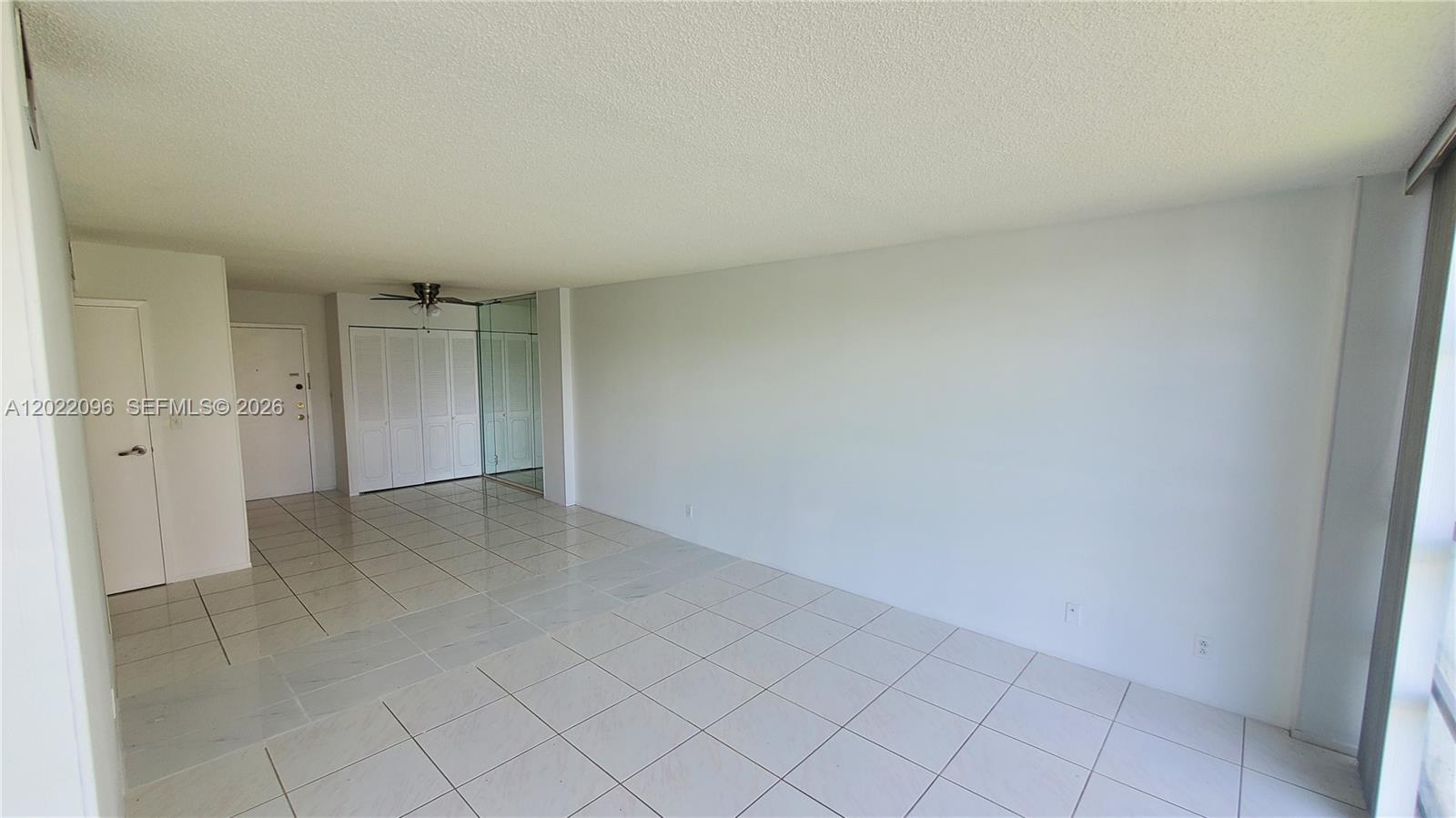 Photo of 801 Three Islands Blvd  #109, Hallandale Beach, Florida, 33009 - 