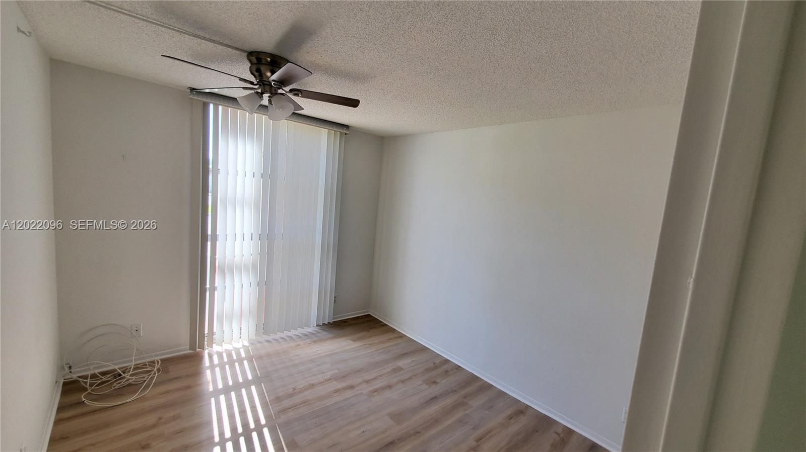 Photo of 801 Three Islands Blvd  #109, Hallandale Beach, Florida, 33009 - 