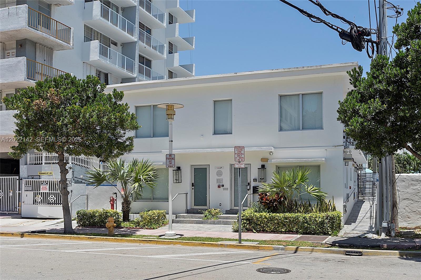 See details / 4779 sq. ft. $ 2026-05-19 0 Photo