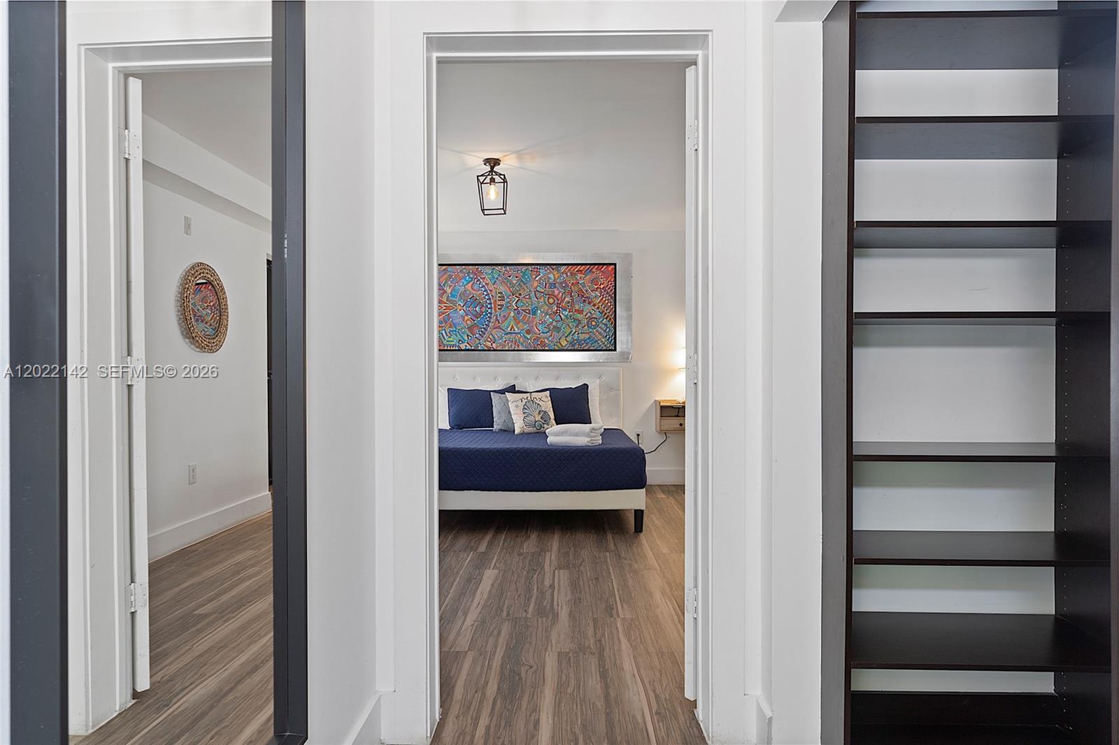 See details / 4779 sq. ft. $ 2026-05-19 0 Photo