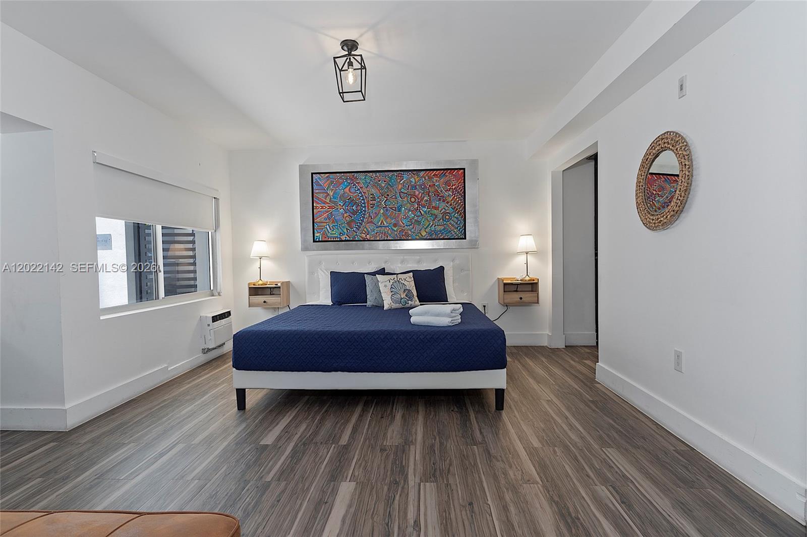 See details / 4779 sq. ft. $ 2026-05-19 0 Photo