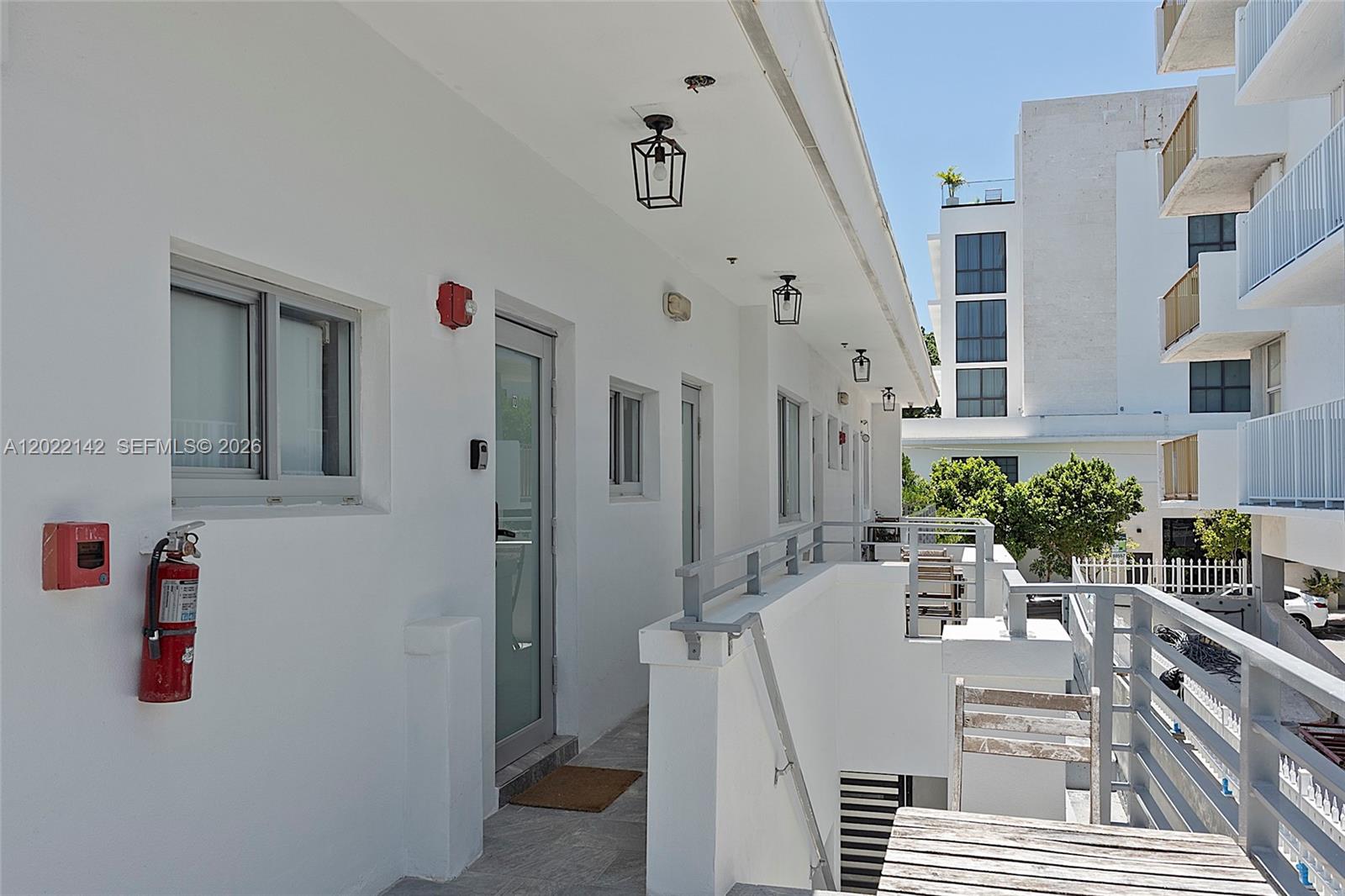 See details / 4779 sq. ft. $ 2026-05-19 0 Photo