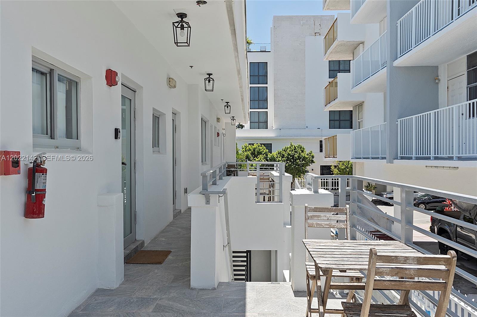 See details / 4779 sq. ft. $ 2026-05-19 0 Photo