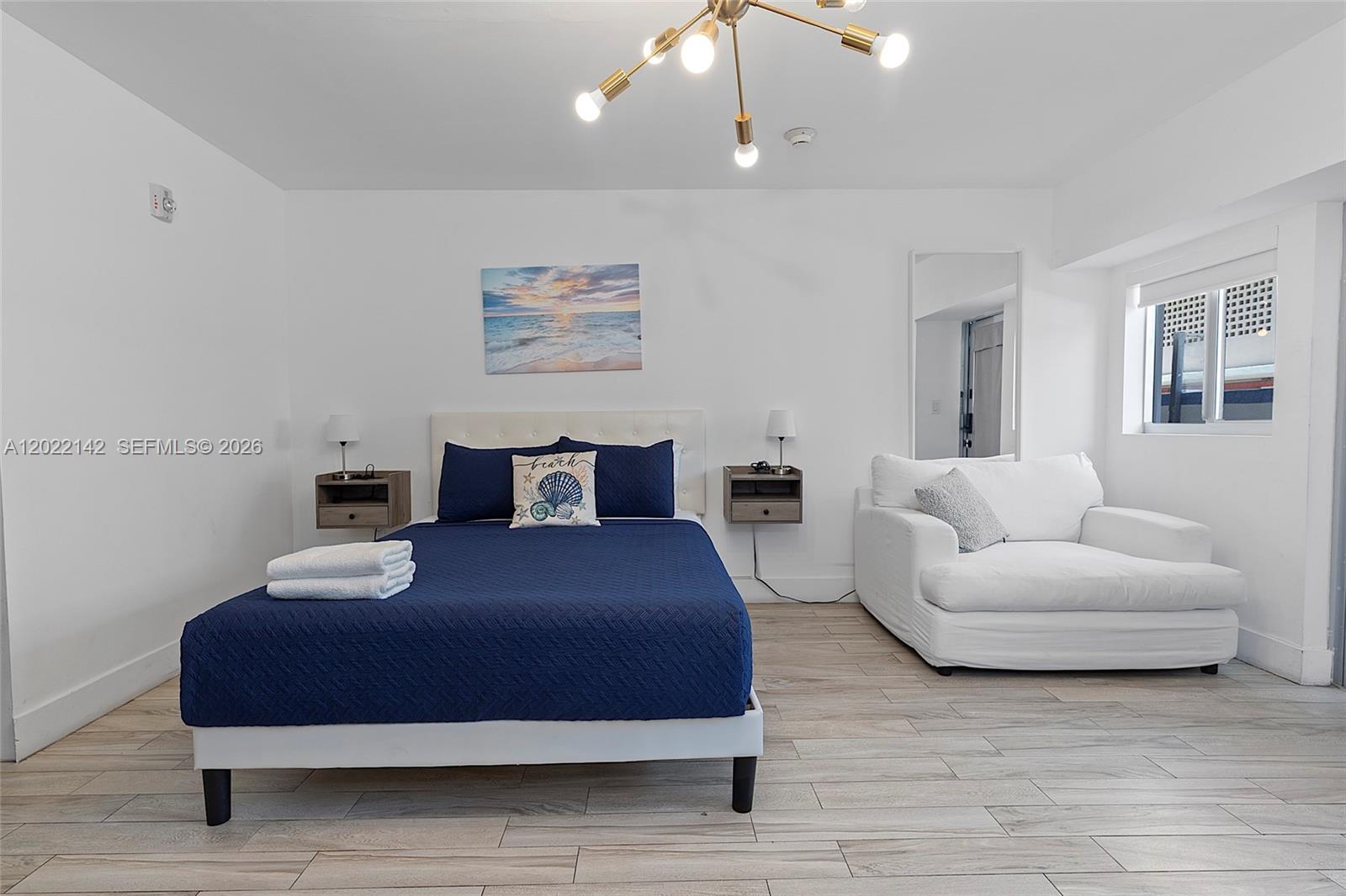 See details / 4779 sq. ft. $ 2026-05-19 0 Photo
