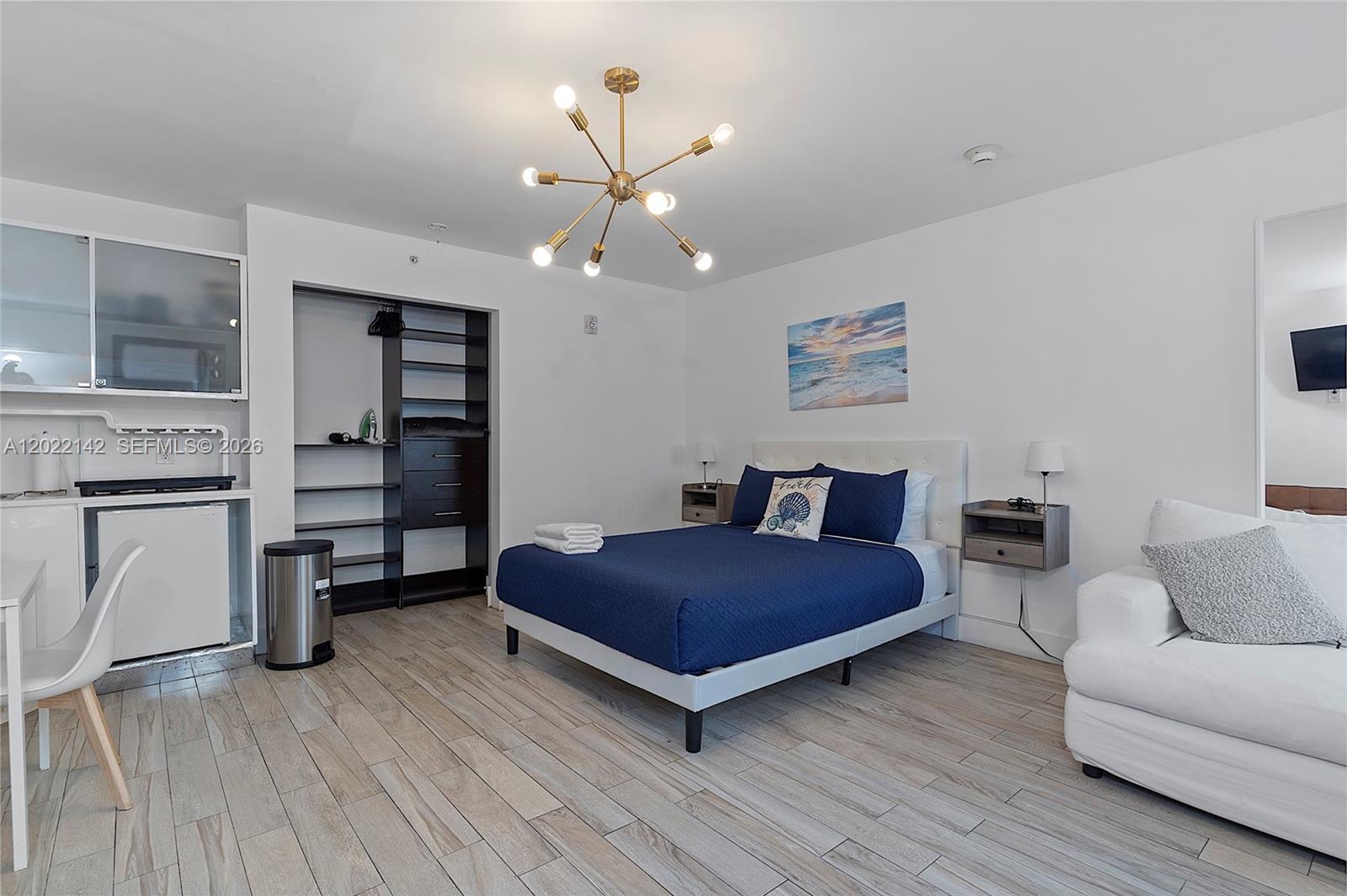See details / 4779 sq. ft. $ 2026-05-19 0 Photo