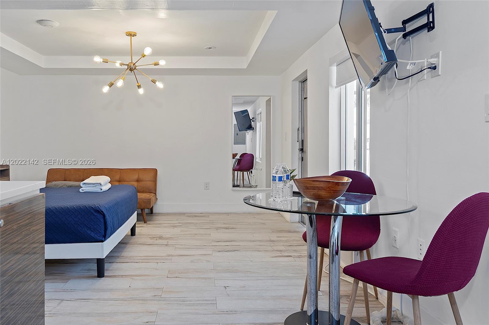 See details / 4779 sq. ft. $ 2026-05-19 0 Photo