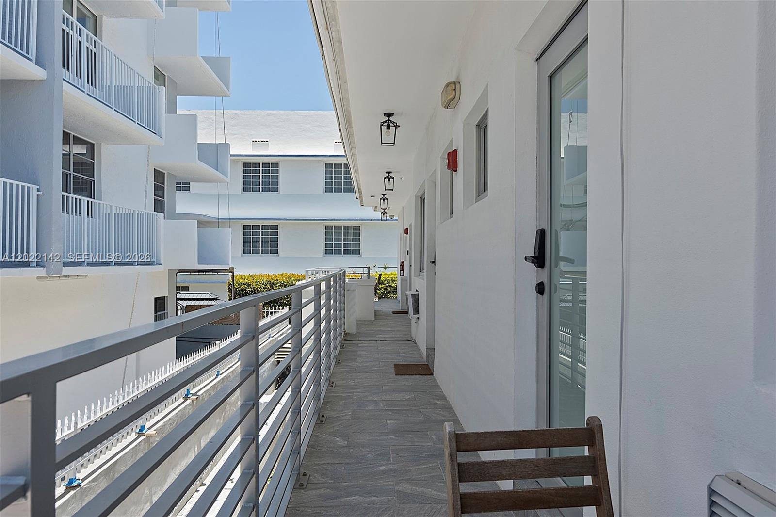 See details / 4779 sq. ft. $ 2026-05-19 0 Photo