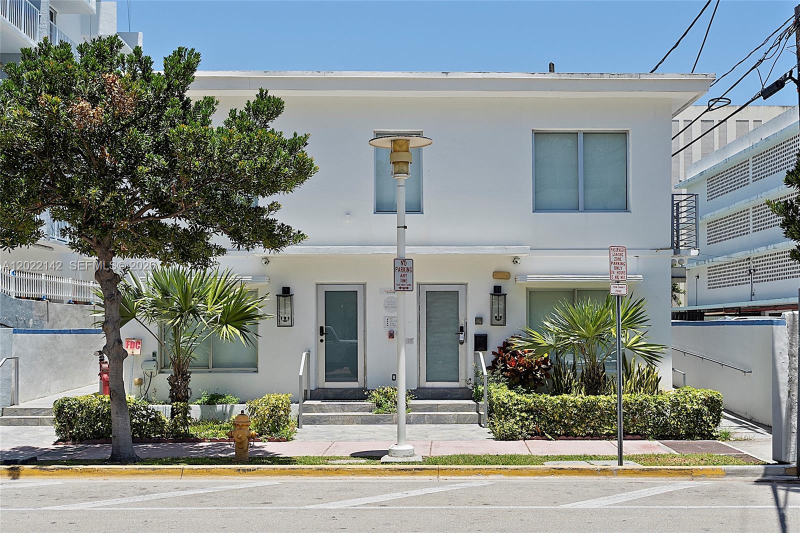 See details / 4779 sq. ft. $ 2026-05-19 0 Photo