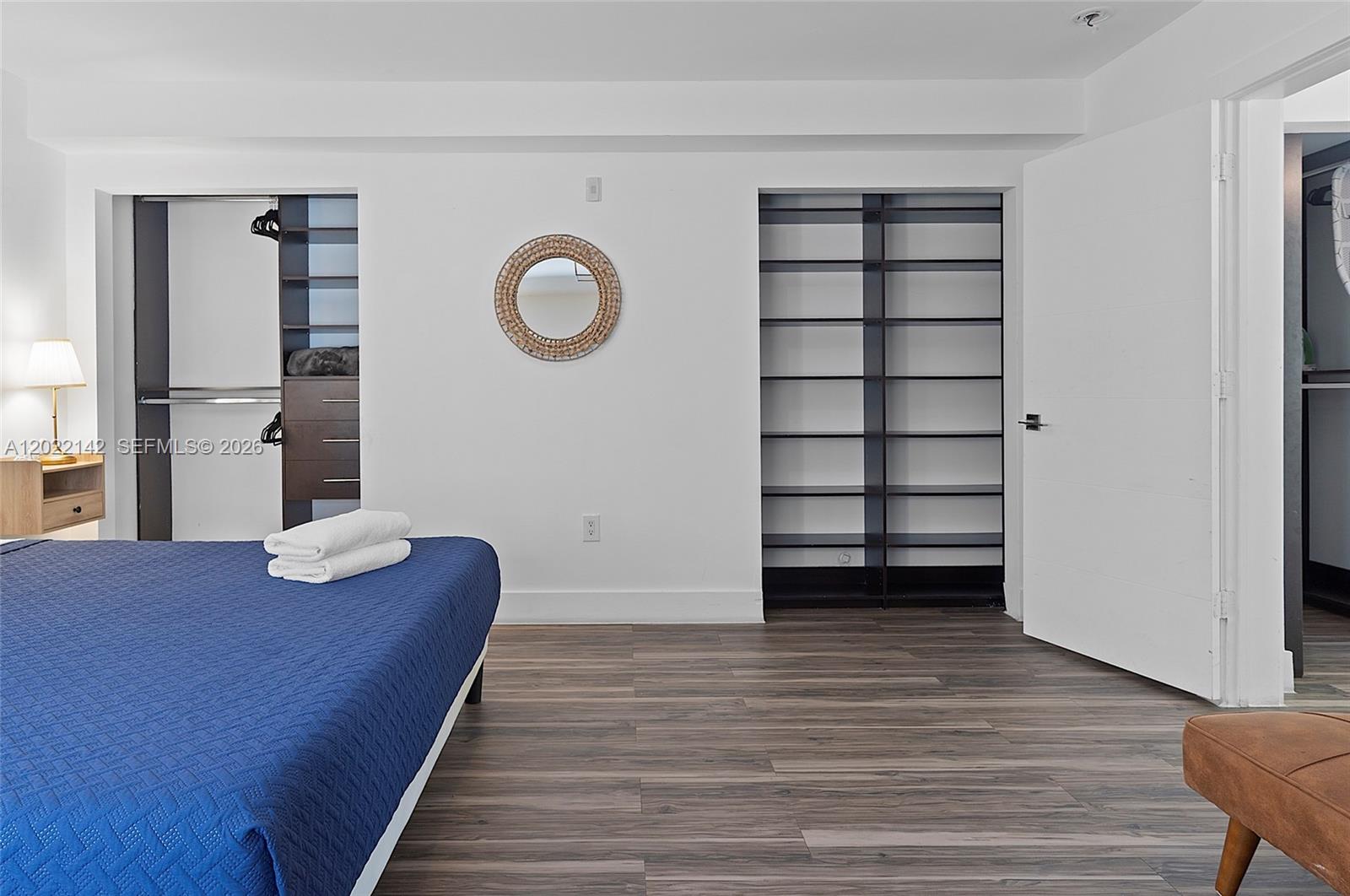 See details / 4779 sq. ft. $ 2026-05-19 0 Photo