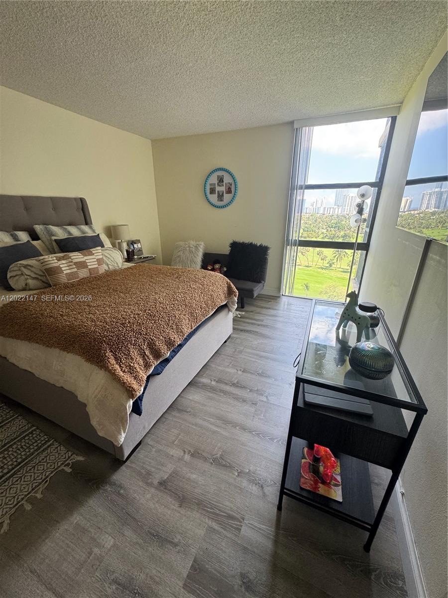 Photo of 20335 Country Club Dr #1205, Aventura, Florida, 33180 -