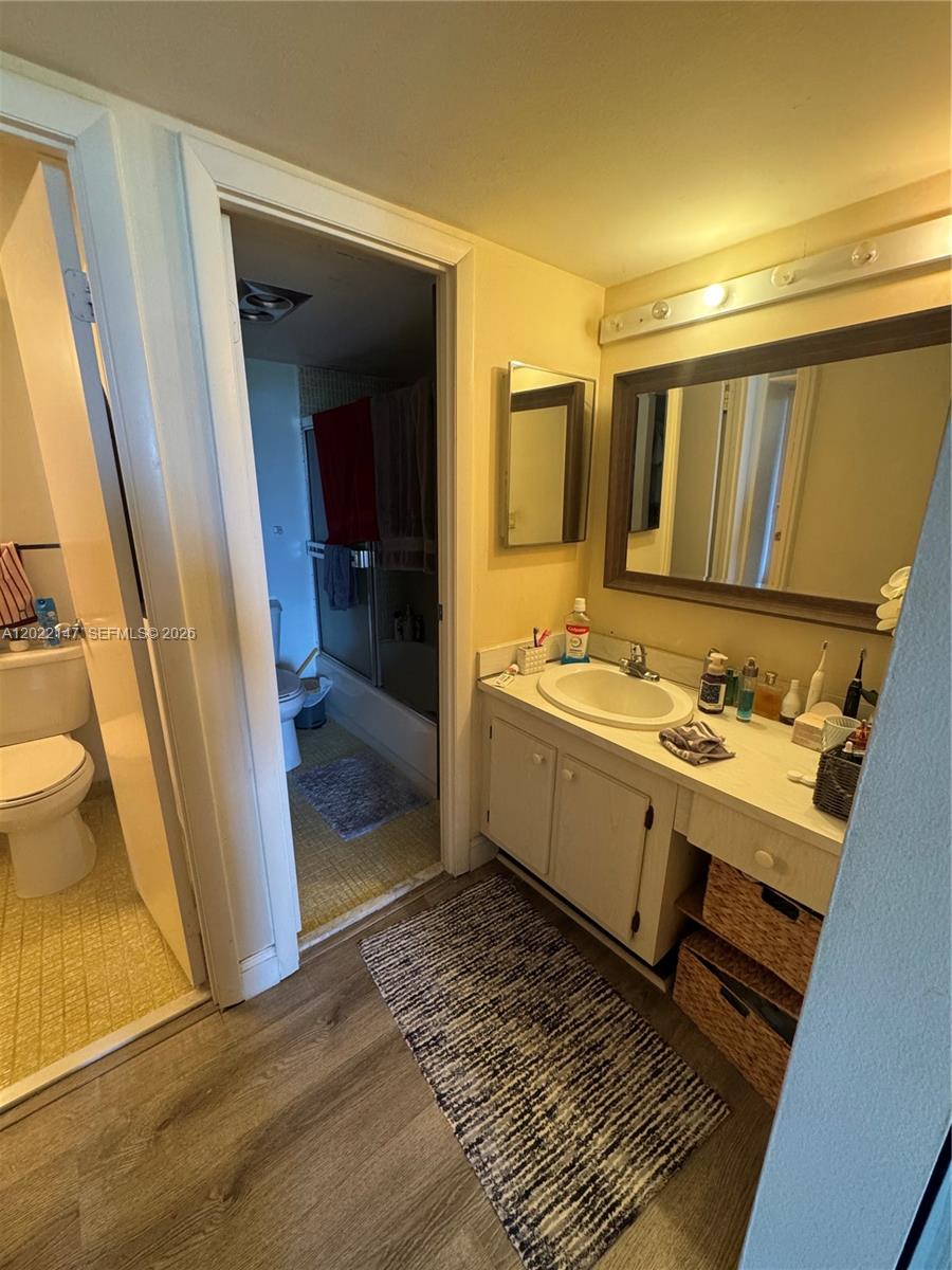 Photo of 20335 Country Club Dr #1205, Aventura, Florida, 33180 -