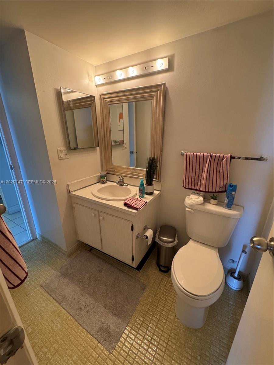 Photo of 20335 Country Club Dr #1205, Aventura, Florida, 33180 -