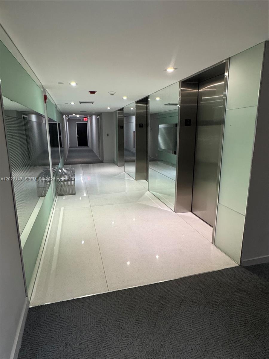 Photo of 20335 Country Club Dr #1205, Aventura, Florida, 33180 -