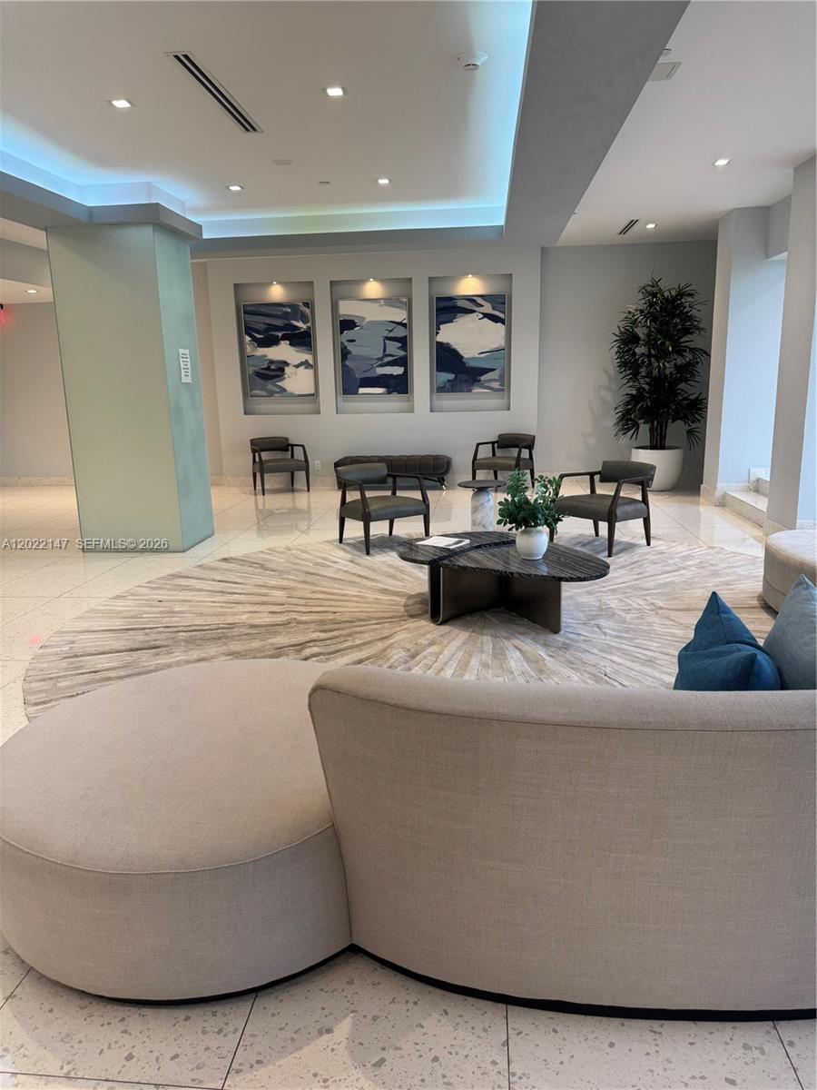 Photo of 20335 Country Club Dr #1205, Aventura, Florida, 33180 -
