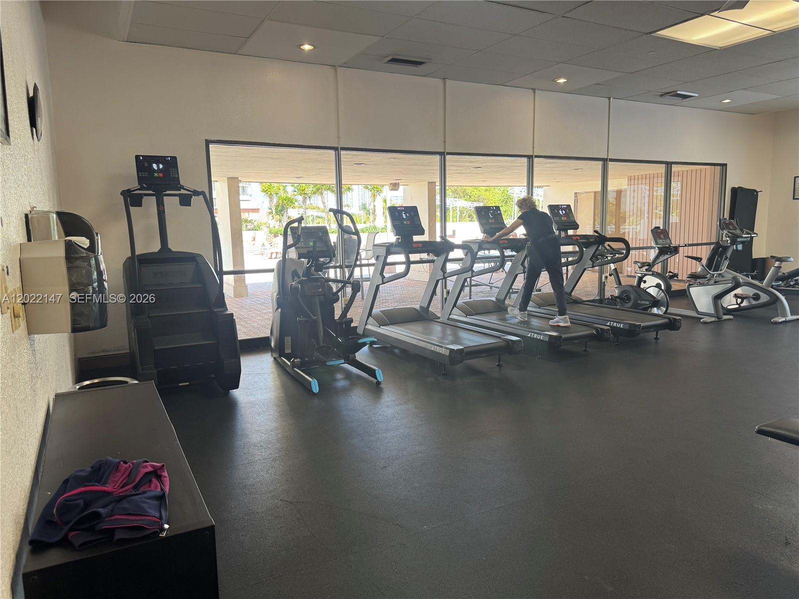 Photo of 20335 Country Club Dr #1205, Aventura, Florida, 33180 -