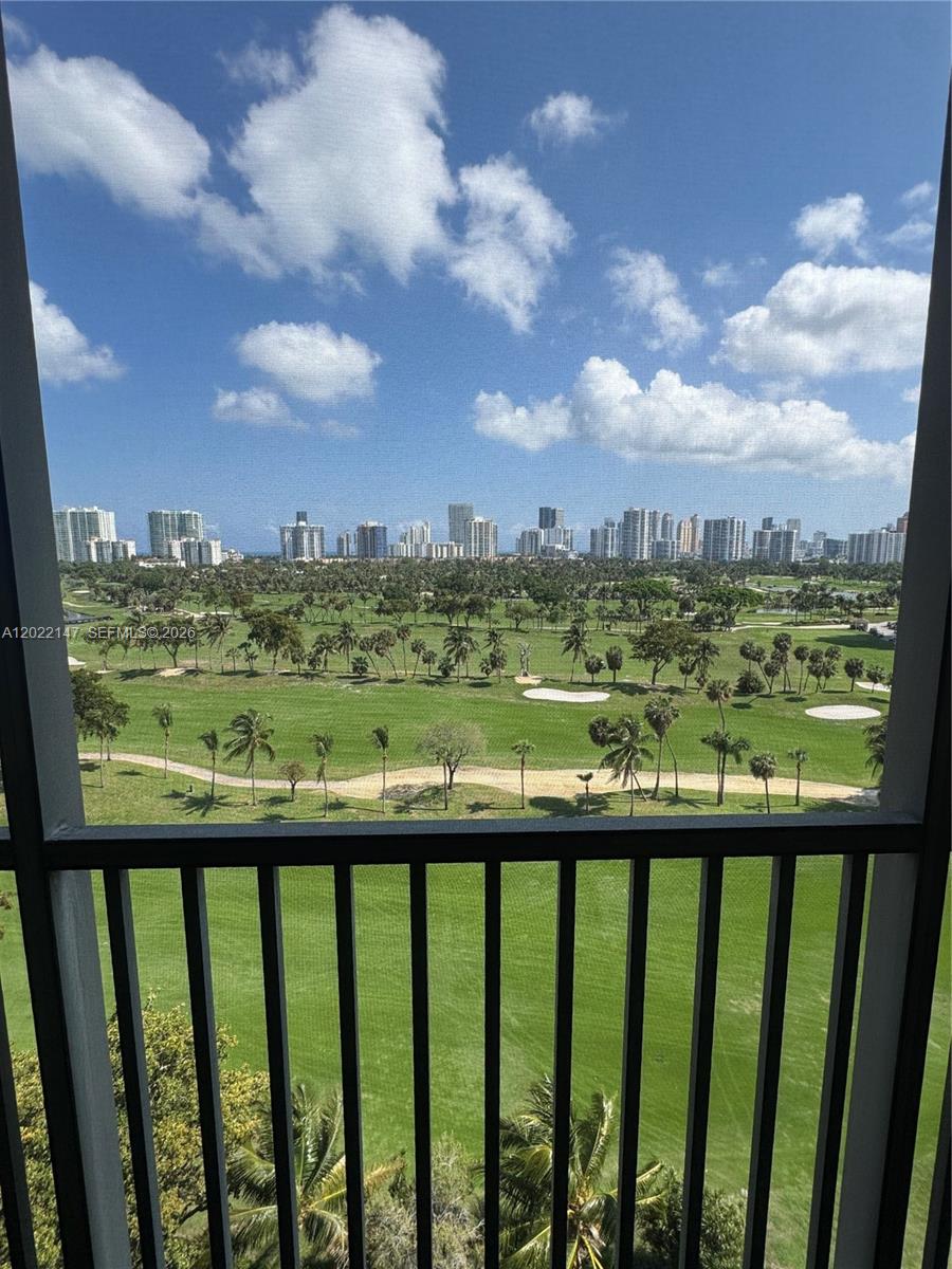Photo of 20335 Country Club Dr #1205, Aventura, Florida, 33180 -