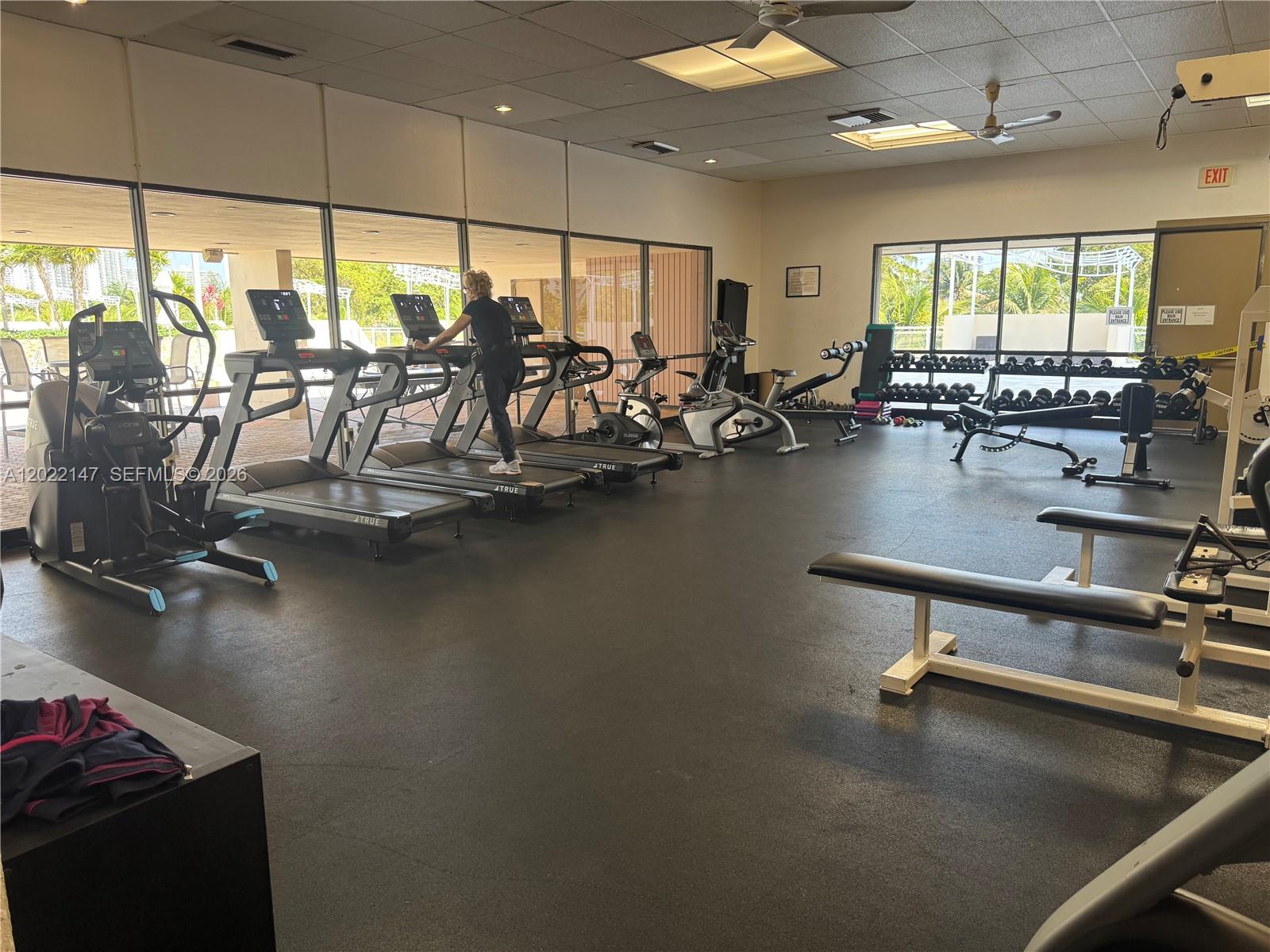Photo of 20335 Country Club Dr #1205, Aventura, Florida, 33180 -