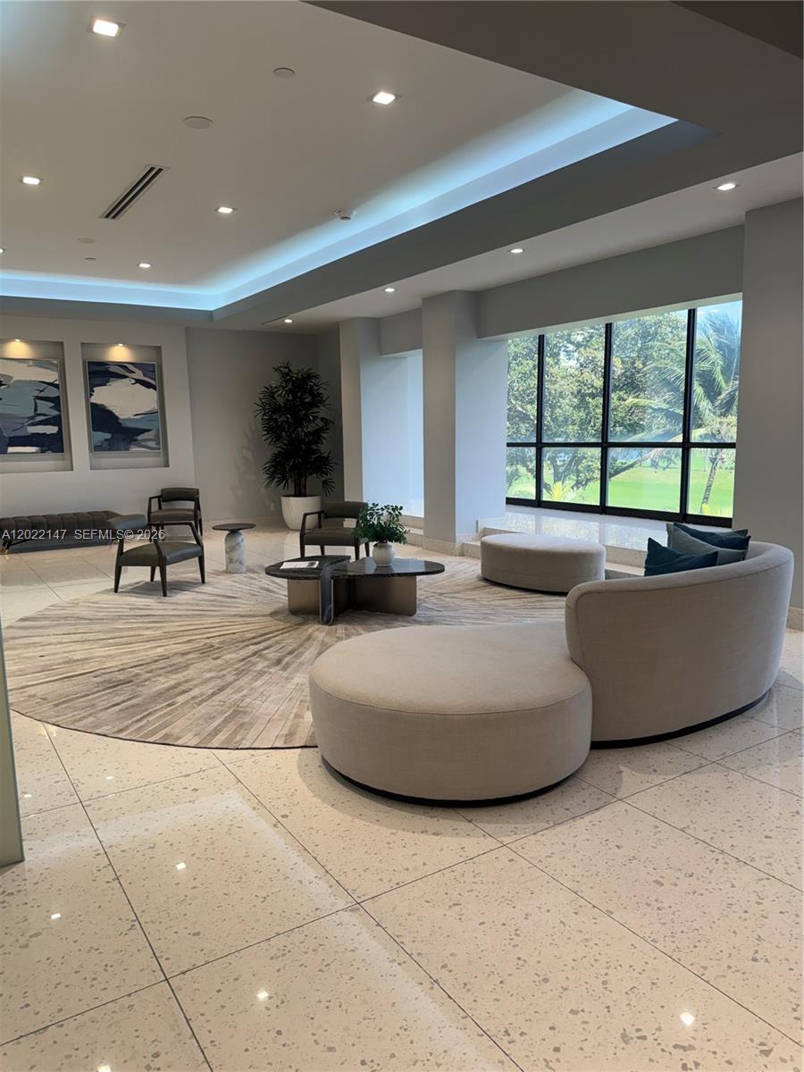 Photo of 20335 Country Club Dr #1205, Aventura, Florida, 33180 -
