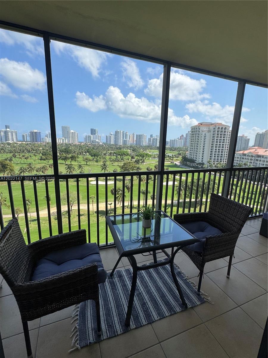 Photo of 20335 Country Club Dr #1205, Aventura, Florida, 33180 -