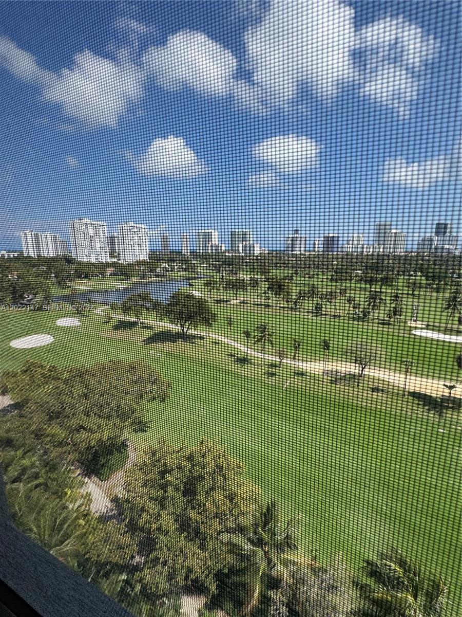 Photo of 20335 Country Club Dr #1205, Aventura, Florida, 33180 -