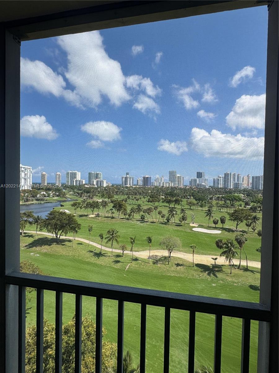 Photo of 20335 Country Club Dr #1205, Aventura, Florida, 33180 -