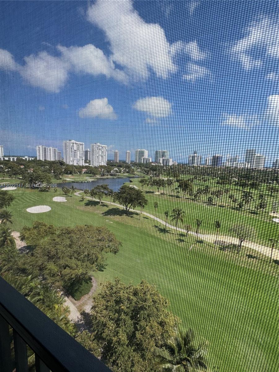 Photo of 20335 Country Club Dr #1205, Aventura, Florida, 33180 -