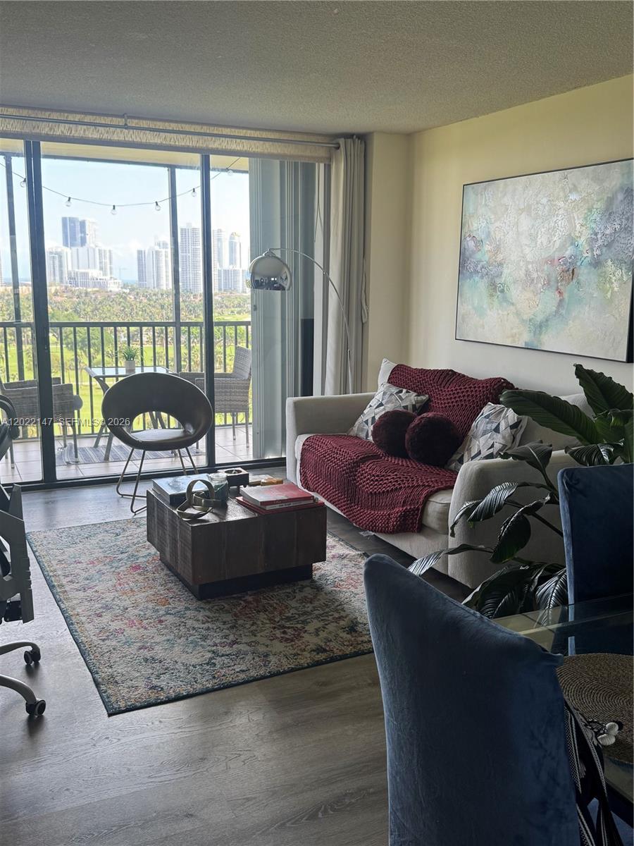 Photo of 20335 Country Club Dr #1205, Aventura, Florida, 33180 -