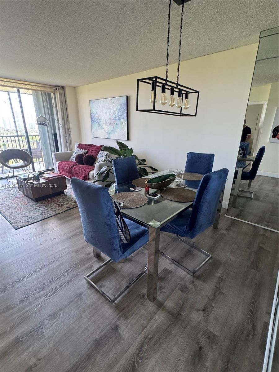 Photo of 20335 Country Club Dr #1205, Aventura, Florida, 33180 -