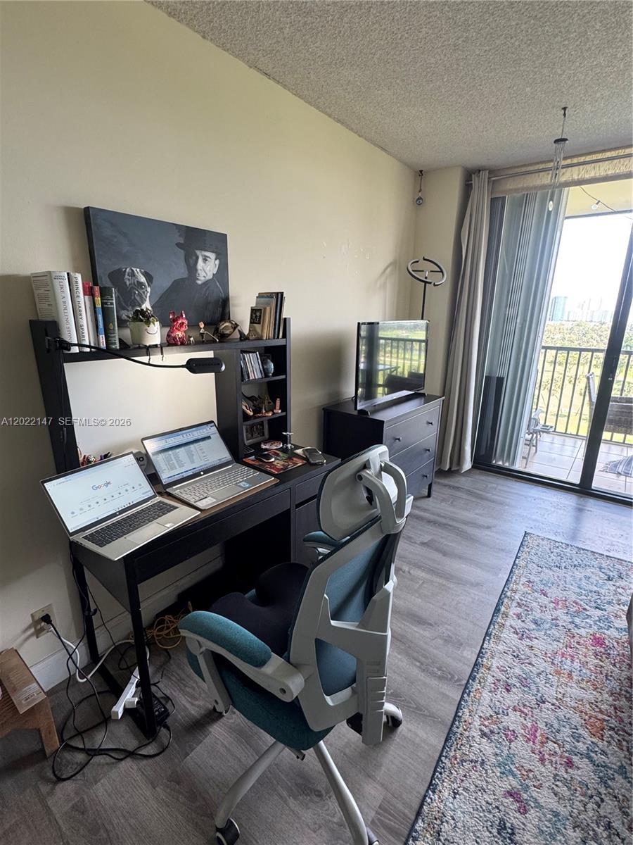 Photo of 20335 Country Club Dr #1205, Aventura, Florida, 33180 -