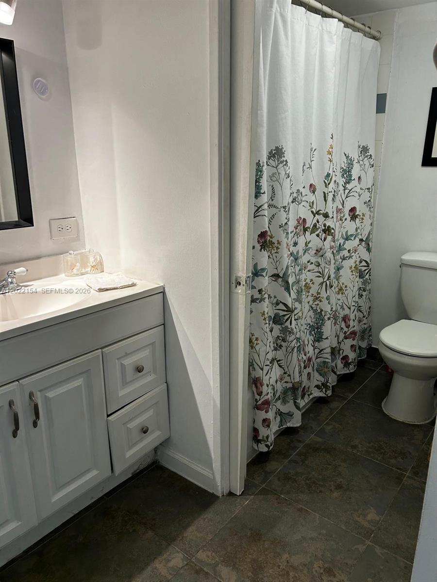 Photo of 17021 Bay Rd #327, Sunny Isles Beach, Florida, 33160 -