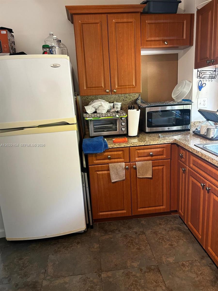 Photo of 17021 Bay Rd #327, Sunny Isles Beach, Florida, 33160 -