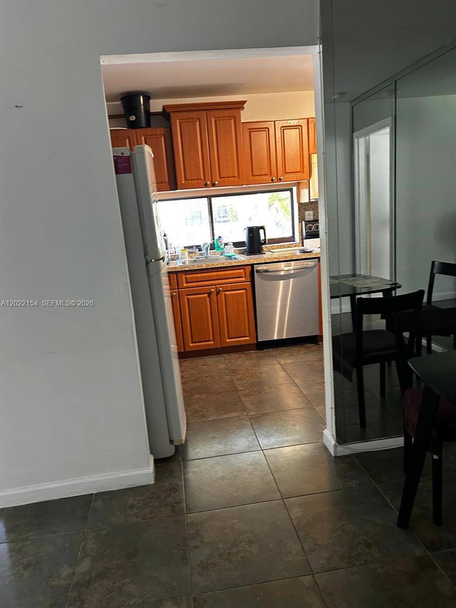 Photo of 17021 Bay Rd #327, Sunny Isles Beach, Florida, 33160 -