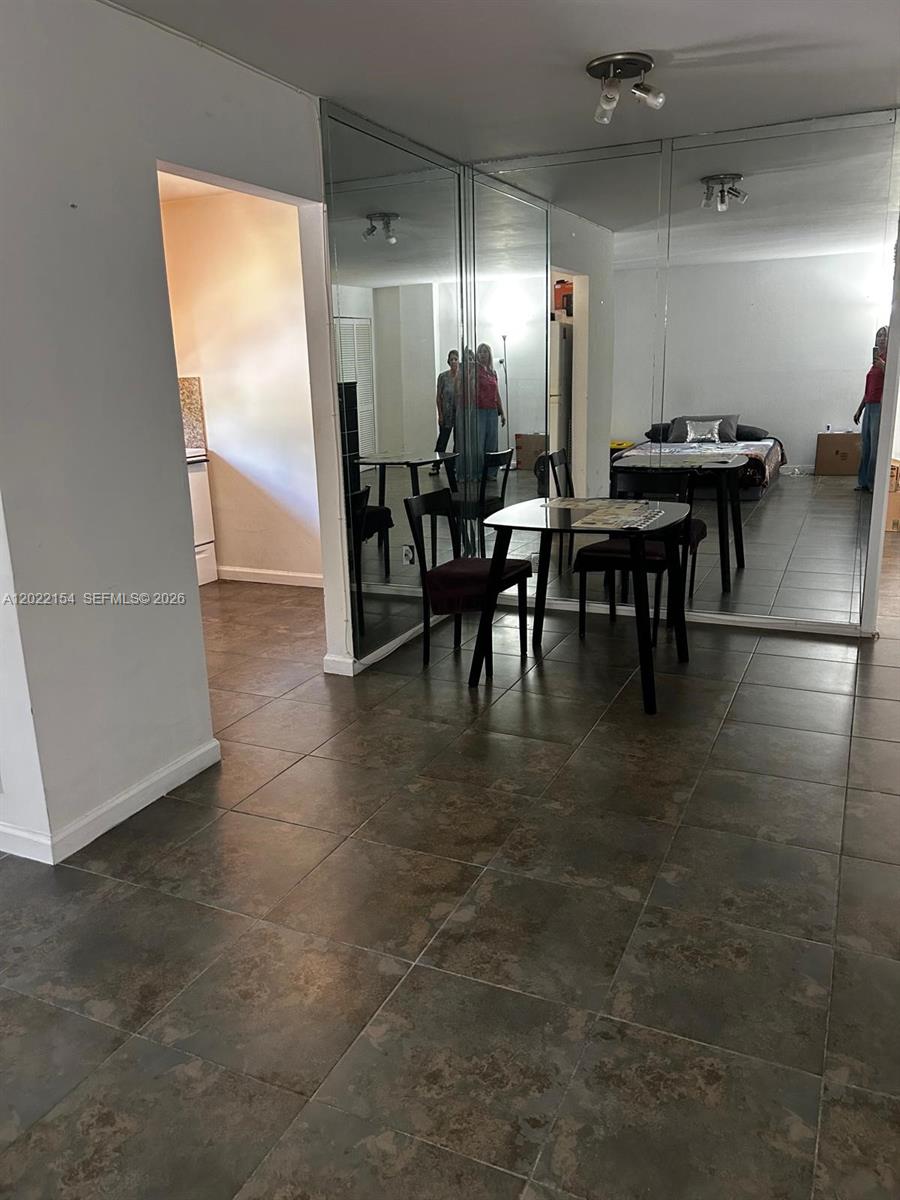 Photo of 17021 Bay Rd #327, Sunny Isles Beach, Florida, 33160 -