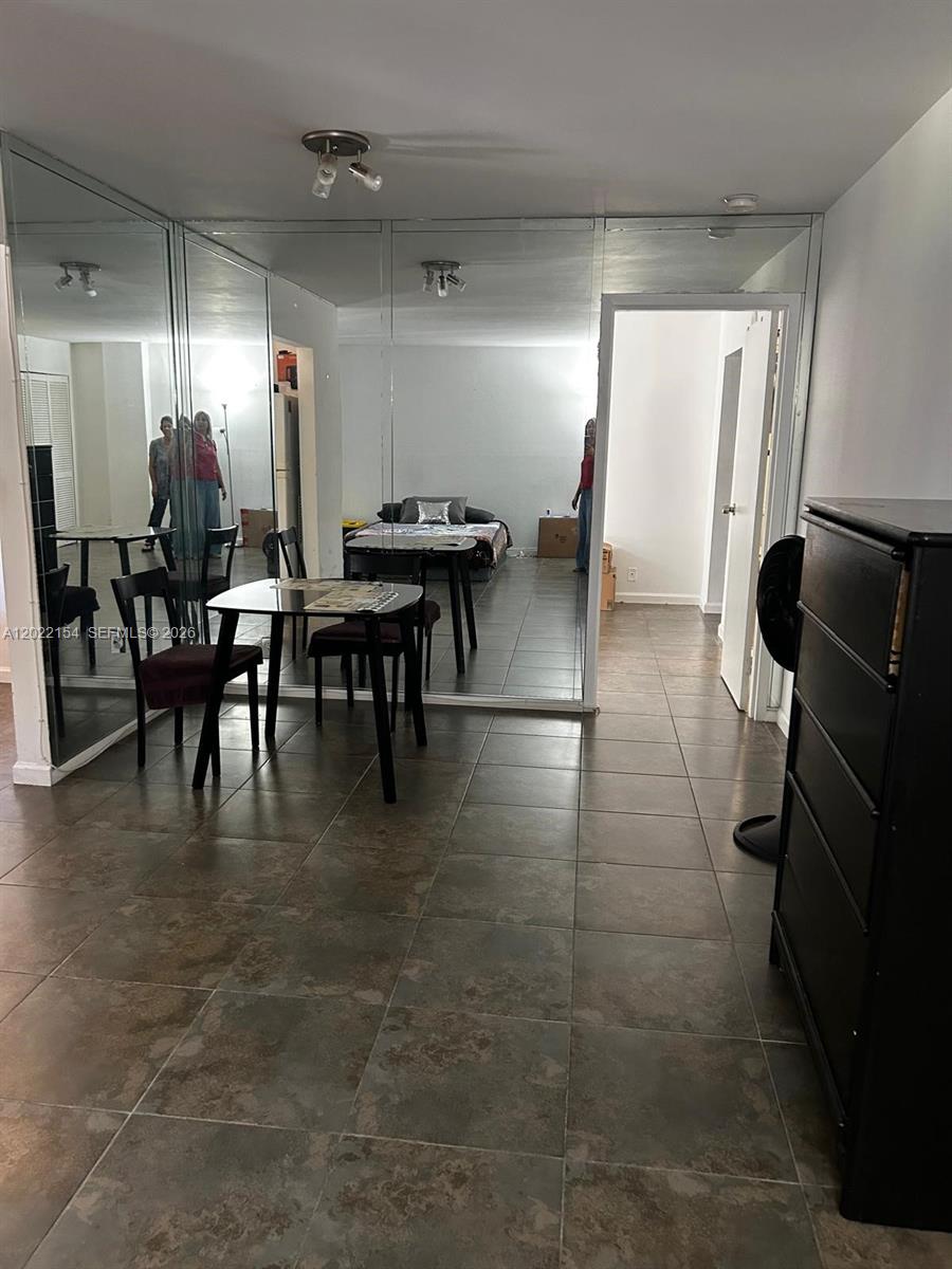 Photo of 17021 Bay Rd #327, Sunny Isles Beach, Florida, 33160 -