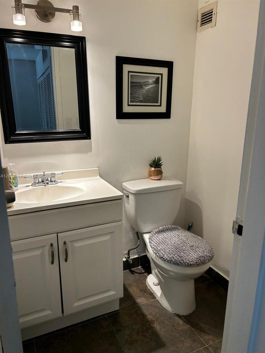 Photo of 17021 Bay Rd #327, Sunny Isles Beach, Florida, 33160 -