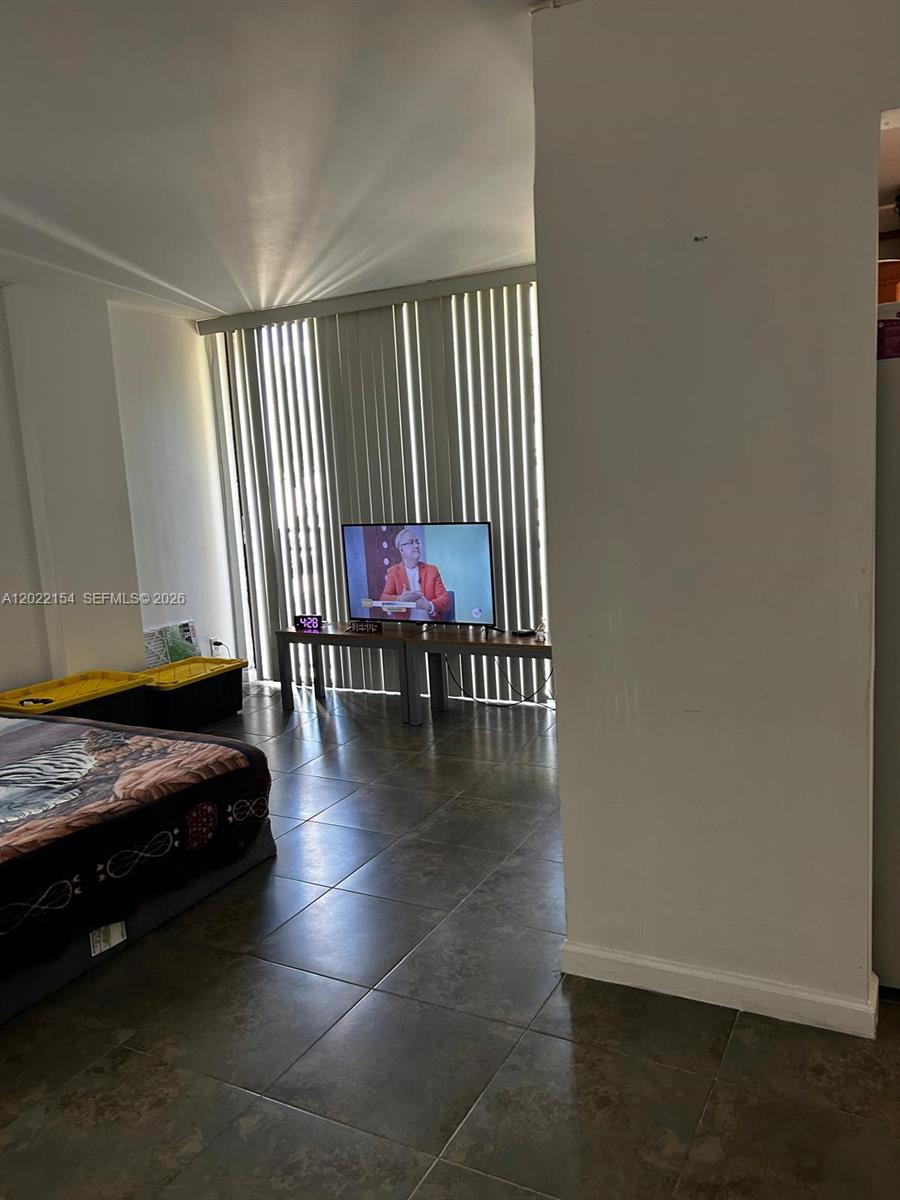 Photo of 17021 Bay Rd #327, Sunny Isles Beach, Florida, 33160 -