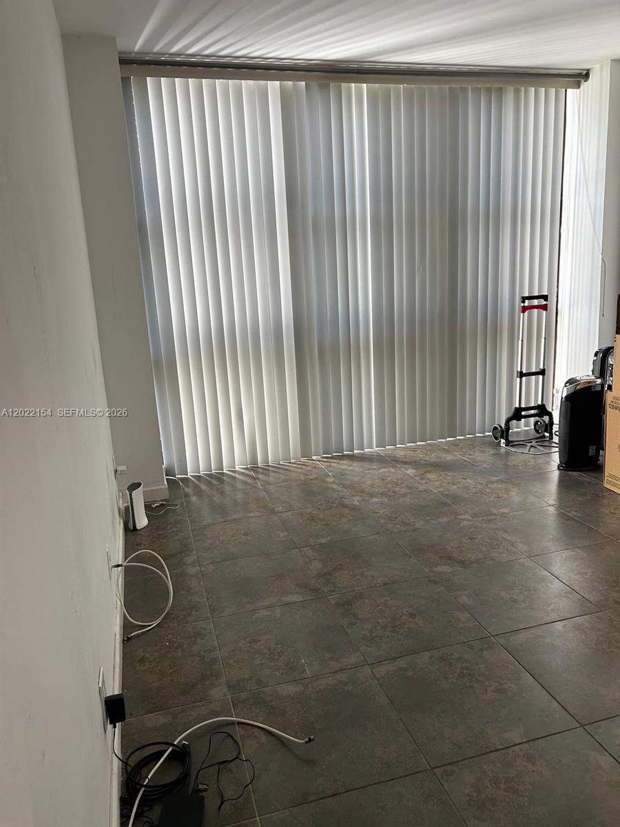 Photo of 17021 Bay Rd #327, Sunny Isles Beach, Florida, 33160 -