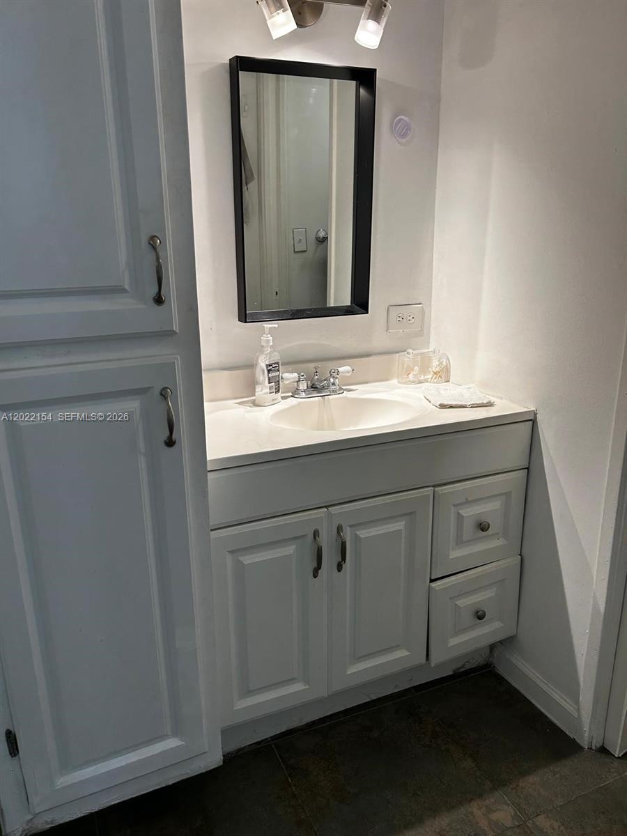 Photo of 17021 Bay Rd #327, Sunny Isles Beach, Florida, 33160 -