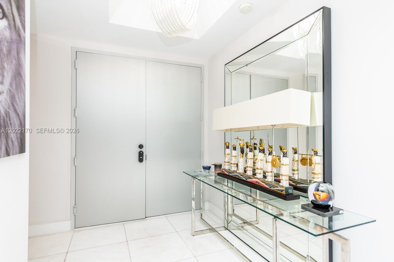Photo of 16051 Collins Ave  #404, Sunny Isles Beach, Florida, 33160 - 