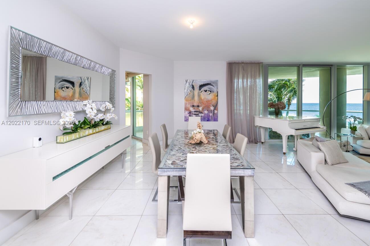 Photo of 16051 Collins Ave  #404, Sunny Isles Beach, Florida, 33160 - 