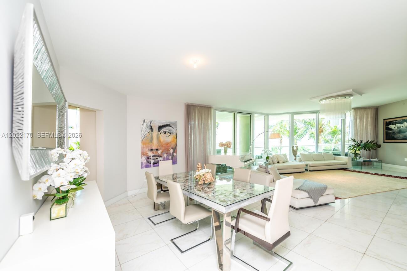 Photo of 16051 Collins Ave  #404, Sunny Isles Beach, Florida, 33160 - 
