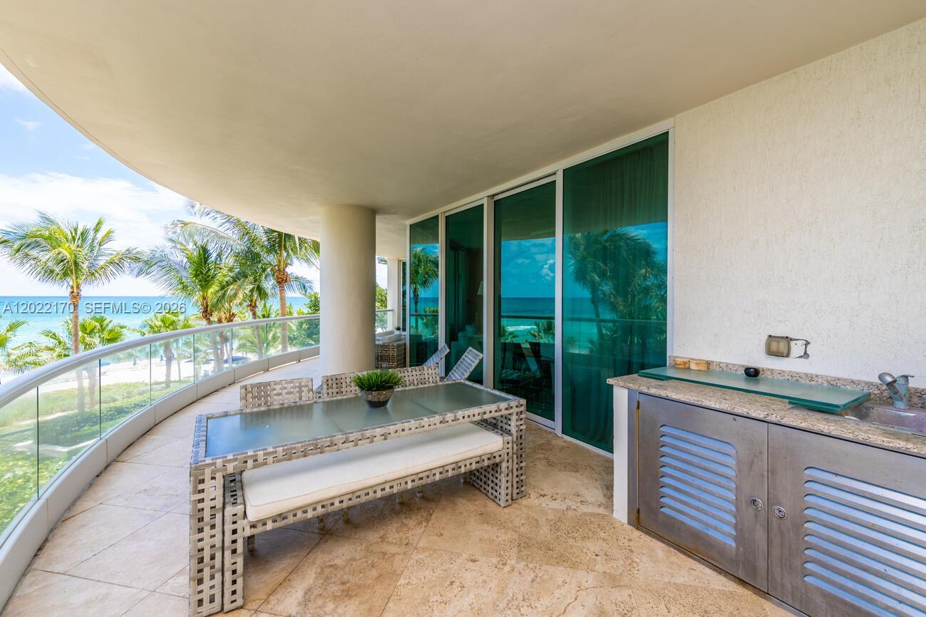 Photo of 16051 Collins Ave  #404, Sunny Isles Beach, Florida, 33160 - 
