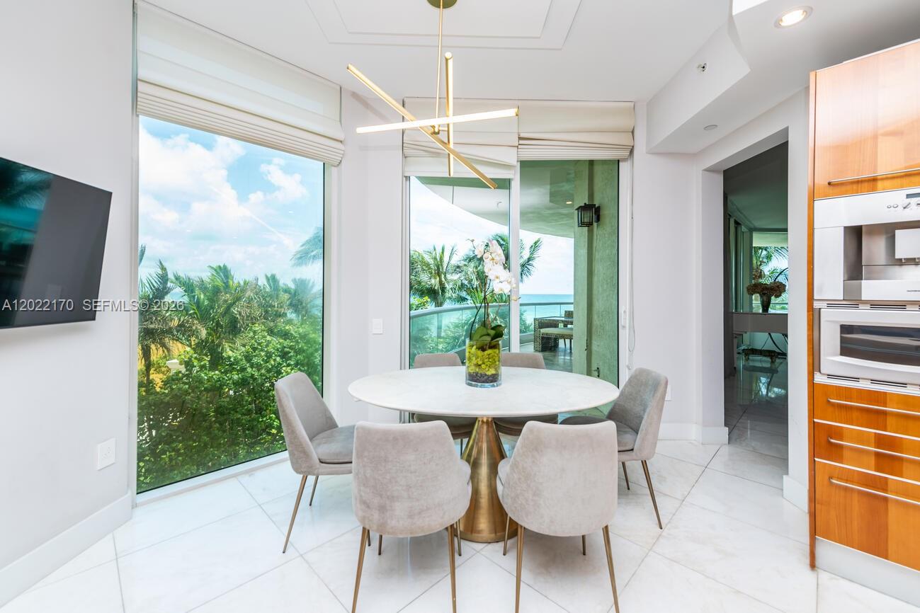 Photo of 16051 Collins Ave  #404, Sunny Isles Beach, Florida, 33160 - 