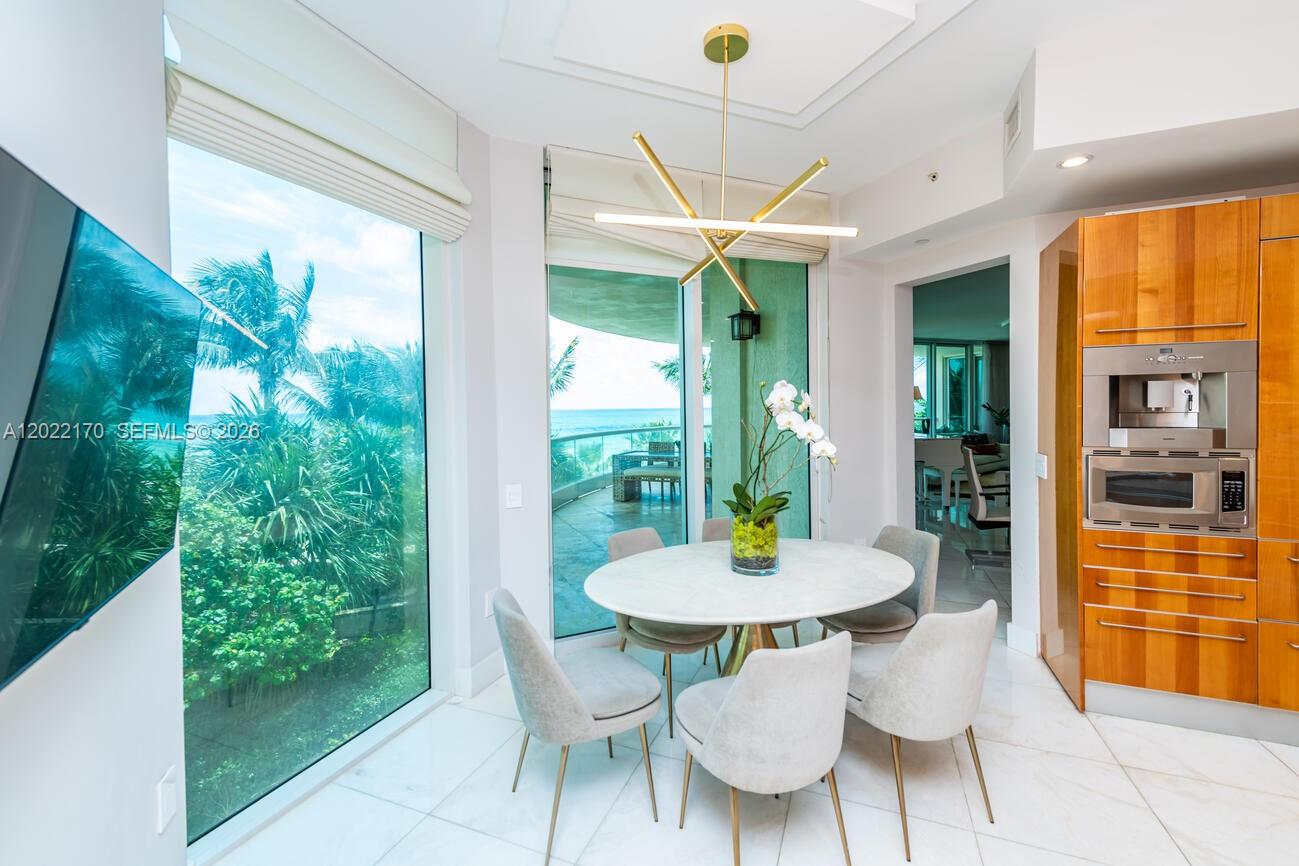 Photo of 16051 Collins Ave  #404, Sunny Isles Beach, Florida, 33160 - 