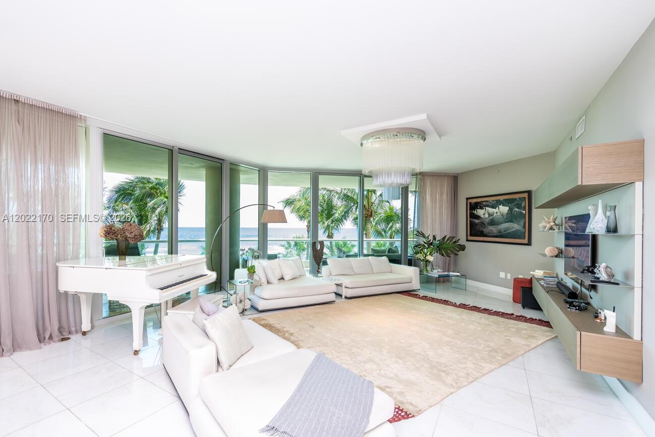 Photo of 16051 Collins Ave  #404, Sunny Isles Beach, Florida, 33160 - 