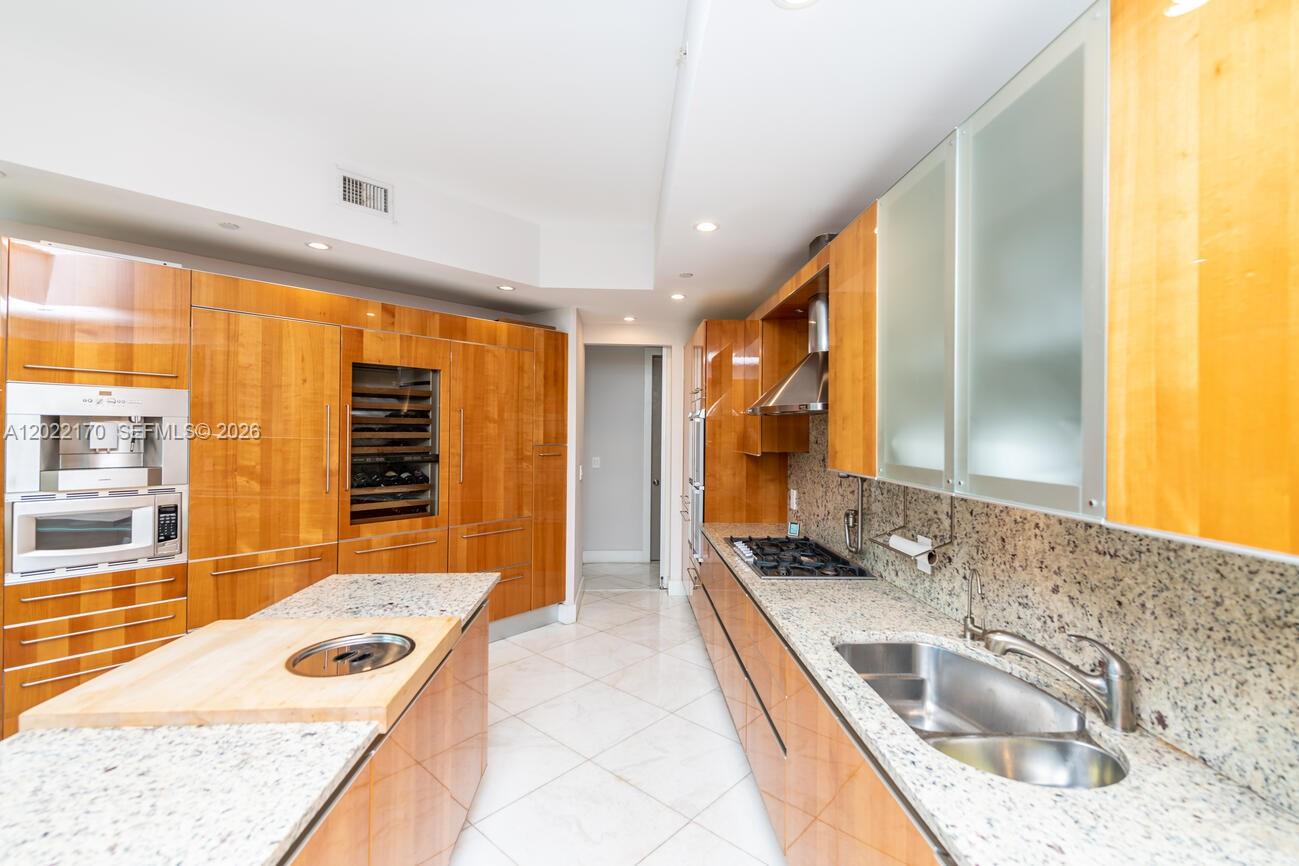 Photo of 16051 Collins Ave  #404, Sunny Isles Beach, Florida, 33160 - 
