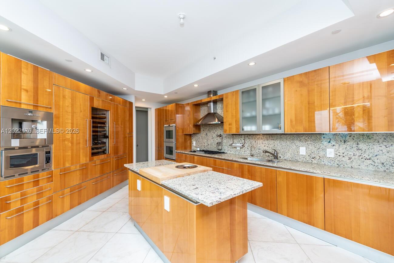 Photo of 16051 Collins Ave  #404, Sunny Isles Beach, Florida, 33160 - 