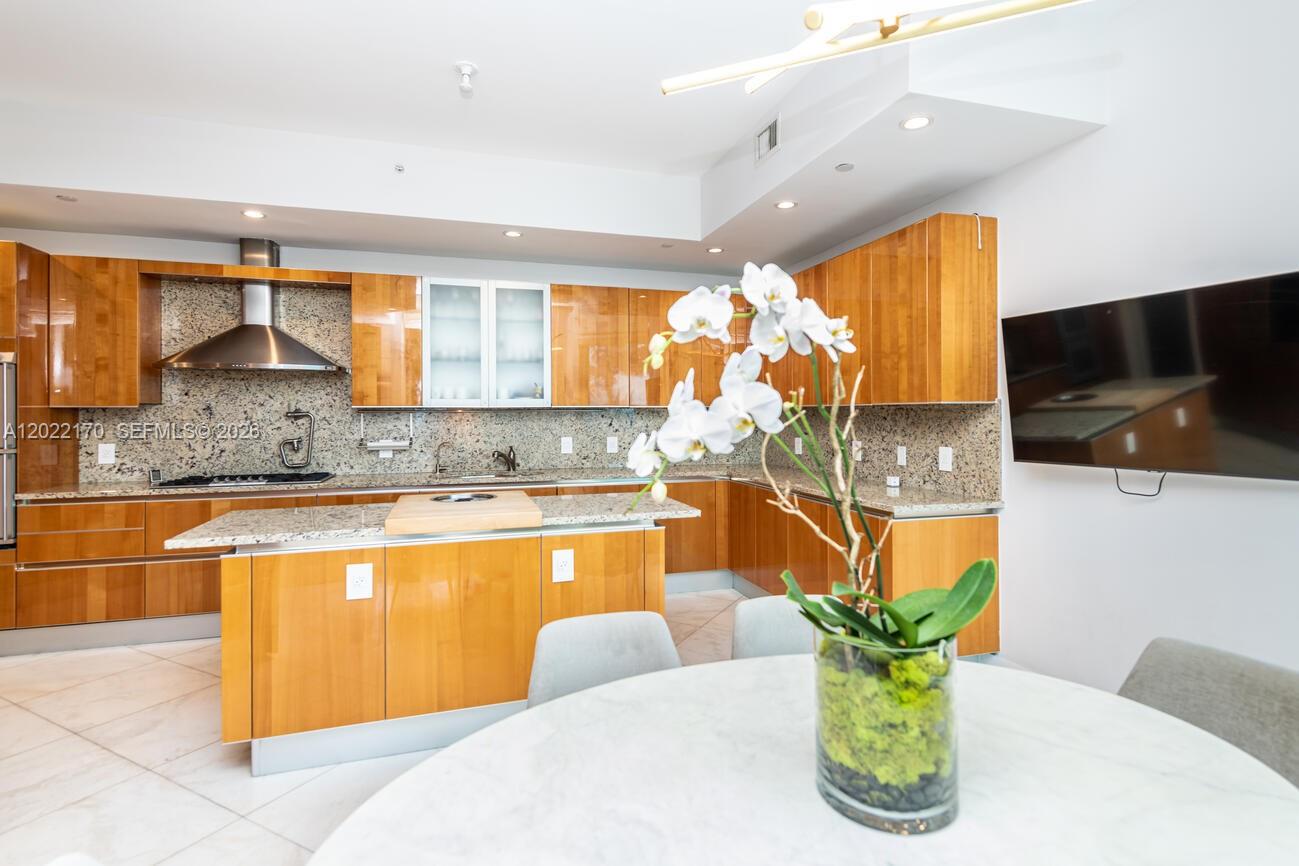 Photo of 16051 Collins Ave  #404, Sunny Isles Beach, Florida, 33160 - 
