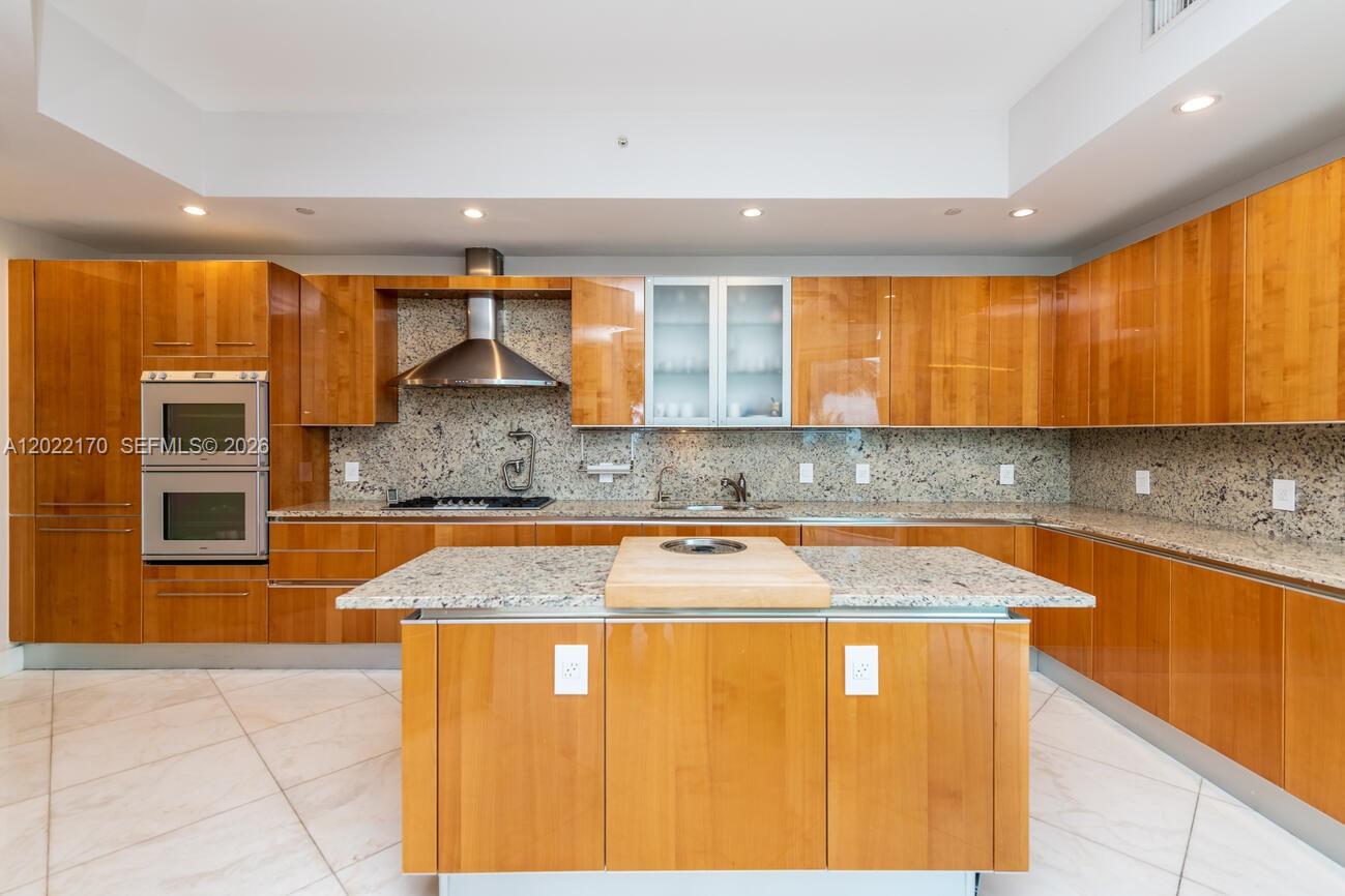 Photo of 16051 Collins Ave  #404, Sunny Isles Beach, Florida, 33160 - 