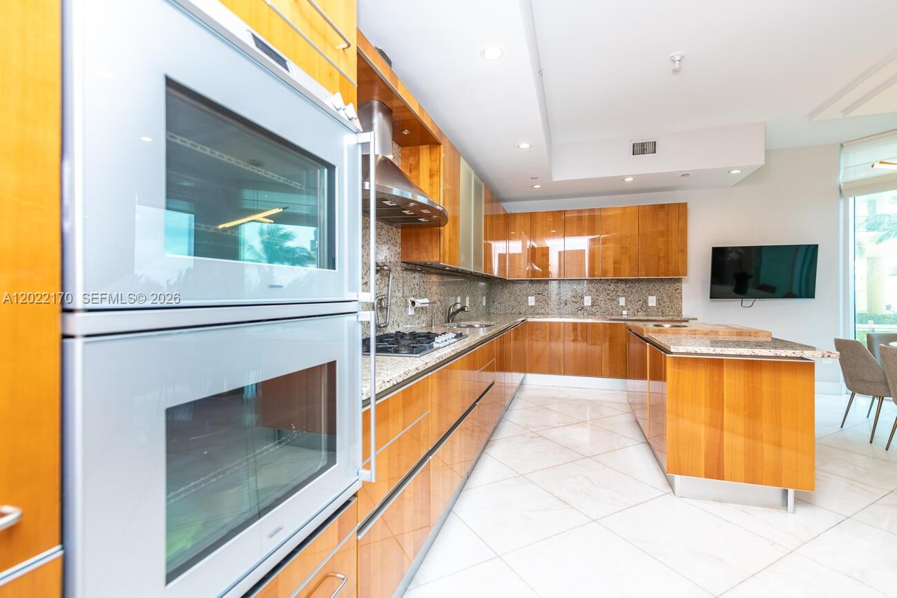 Photo of 16051 Collins Ave  #404, Sunny Isles Beach, Florida, 33160 - 